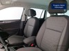 Volkswagen Tiguan 2.0 tdi life 122cv