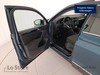 Volkswagen Tiguan 2.0 tdi life 122cv