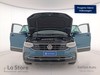 Volkswagen Tiguan 2.0 tdi life 122cv