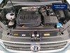 Volkswagen Tiguan 2.0 tdi life 122cv