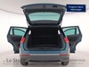 Volkswagen Tiguan 2.0 tdi life 122cv