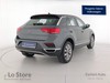 Volkswagen T-Roc 2.0 tdi style 115cv