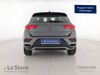 Volkswagen T-Roc 2.0 tdi style 115cv