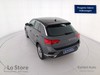 Volkswagen T-Roc 2.0 tdi style 115cv