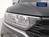 Volkswagen T-Roc 2.0 tdi style 115cv