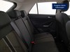 Volkswagen T-Roc 2.0 tdi style 115cv