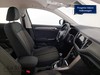 Volkswagen T-Roc 2.0 tdi style 115cv