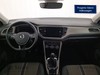 Volkswagen T-Roc 2.0 tdi style 115cv