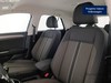 Volkswagen T-Roc 2.0 tdi style 115cv