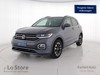 Volkswagen T-Cross 1.0 tsi style 95cv