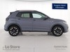 Volkswagen T-Cross 1.0 tsi style 95cv