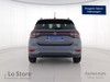 Volkswagen T-Cross 1.0 tsi style 95cv