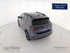 Volkswagen T-Cross 1.0 tsi style 95cv