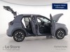 Volkswagen T-Cross 1.0 tsi style 95cv