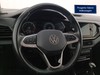 Volkswagen T-Cross 1.0 tsi style 95cv