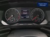 Volkswagen T-Cross 1.0 tsi style 95cv