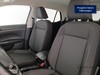 Volkswagen T-Cross 1.0 tsi style 95cv