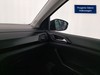 Volkswagen T-Cross 1.0 tsi style 95cv