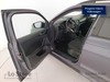 Volkswagen T-Cross 1.0 tsi style 95cv