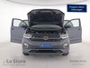 Volkswagen T-Cross 1.0 tsi style 95cv