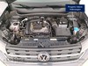 Volkswagen T-Cross 1.0 tsi style 95cv