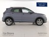 Volkswagen T-Cross 1.0 tsi style 110cv dsg