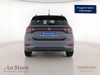 Volkswagen T-Cross 1.0 tsi style 110cv dsg