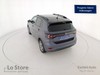 Volkswagen T-Cross 1.0 tsi style 110cv dsg