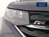 Volkswagen T-Cross 1.0 tsi style 110cv dsg