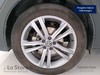 Volkswagen T-Cross 1.0 tsi style 110cv dsg