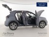 Volkswagen T-Cross 1.0 tsi style 110cv dsg