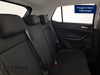 Volkswagen T-Cross 1.0 tsi style 110cv dsg