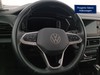 Volkswagen T-Cross 1.0 tsi style 110cv dsg