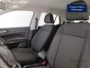 Volkswagen T-Cross 1.0 tsi style 110cv dsg