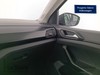 Volkswagen T-Cross 1.0 tsi style 110cv dsg