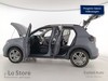 Volkswagen T-Cross 1.0 tsi style 110cv dsg