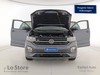 Volkswagen T-Cross 1.0 tsi style 110cv dsg