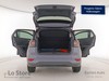 Volkswagen T-Cross 1.0 tsi style 110cv dsg