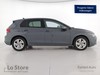 Volkswagen Golf 2.0 tdi life 115cv