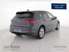 Volkswagen Golf 2.0 tdi life 115cv