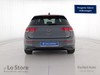 Volkswagen Golf 2.0 tdi life 115cv