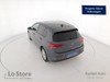 Volkswagen Golf 2.0 tdi life 115cv