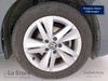 Volkswagen Golf 2.0 tdi life 115cv