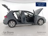 Volkswagen Golf 2.0 tdi life 115cv