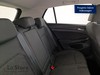 Volkswagen Golf 2.0 tdi life 115cv