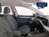 Volkswagen Golf 2.0 tdi life 115cv