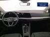 Volkswagen Golf 2.0 tdi life 115cv