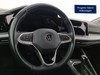 Volkswagen Golf 2.0 tdi life 115cv