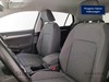 Volkswagen Golf 2.0 tdi life 115cv