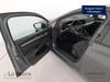 Volkswagen Golf 2.0 tdi life 115cv